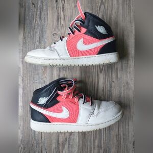 Nike Jordan 1